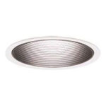 Lightolier Website | Premium Track & Recessed Lighting Solutions