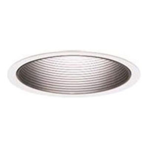Lightolier Website | Premium Track & Recessed Lighting Solutions