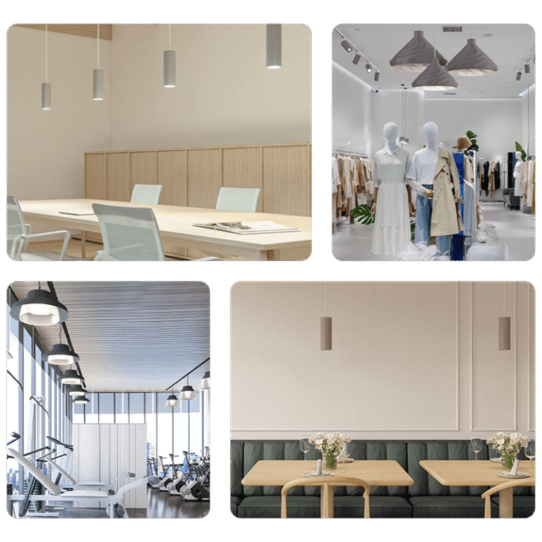 Lightolier Website | Premium Track & Recessed Lighting Solutions